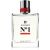 Aigner No.1 Sport by Aigner for Men EDT 100mL