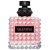 Born in Roma by Valentino for Unisex EDP 100mL