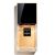 Coco by Chanel for Women EDT 50mL