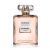 Coco Mademoiselle Intense by Chanel for Women EDP 50mL