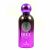 Duet Special Edition Femme Purple by Baug Sons for Women EDP 100mL