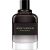 Gentleman Boisee by Givenchy for Men EDP 100mL