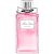 Miss Dior Rose N'roses by Christian Dior for Women EDP 100mL