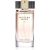 Modern Muse Chic by Estee Lauder for Women EDP 100mL