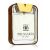 My Land by Trussardi for Men EDT 100mL