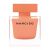 Narciso Ambree by Narciso Rodriguez for Women EDP 90mL