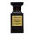 Private Blend Patchouli Absolu by Tom Ford for Unisex EDP 50mL