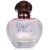 Pure Poison by Christian Dior for WOmen EDP 50mL