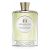 The Nuptial Bouquet by Atkinsons for Women EDT 100mL
