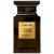 Tuscan Leather by Tom Ford for Unisex EDP 100mL