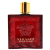 Versace Eros Flame by Versace for Men EDP 100mL