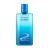 Water Caribbean Summer Edition by Davidoff Cool for Men EDT 125mL