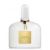 White Patchouli by Tom Ford for Women EDP 50mL