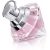 Wish Pink by Chopard for Women EDT 75mL