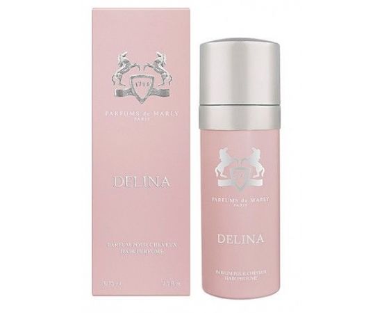 Delina Hair Mist by Parfums De Marly for Women 100mL