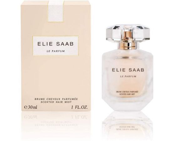 Elie Saab Le Parfum Hair Mist for Women 30mL
