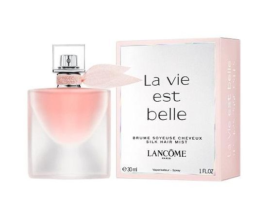 La Vie Est Belle by Lancome for Women Hair Mist 30mL