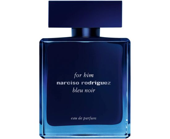 Bleu Noir by Narciso Rodriguez for Men EDP 100mL