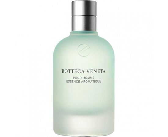 Bottega Veneta Pour Homme Essence Aromatique for Men EDC 75mL