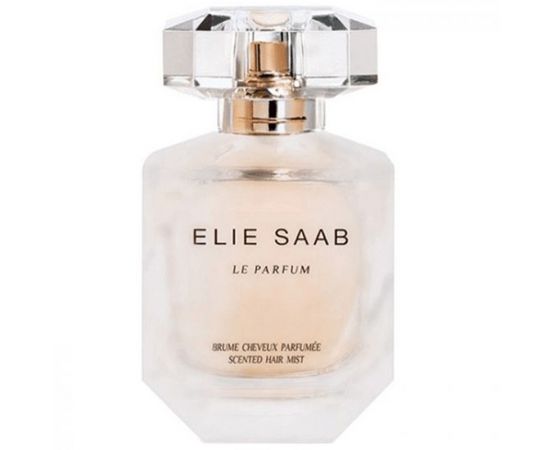 Elie Saab Le Parfum Hair Mist for Women 30mL