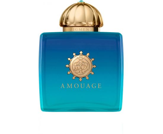 Figment by Amouage for Women EDP 100mL