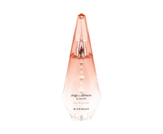 Givenchy Ange Ou Demon Le Secret by Givenchy for Women EDP 100 ML