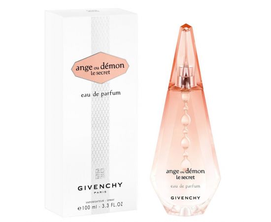 Givenchy Ange Ou Demon Le Secret by Givenchy for Women EDP 100 ML
