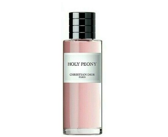 Holy Peony by Christian Dior for Unisex EDP 125mL