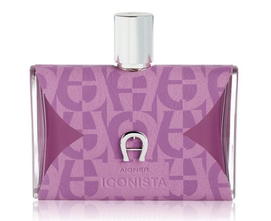 Iconista by Aigner for Women EDP 100mL