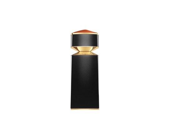 Le Gemme Ambero by Bvlgari for Unisex EDP 100mL