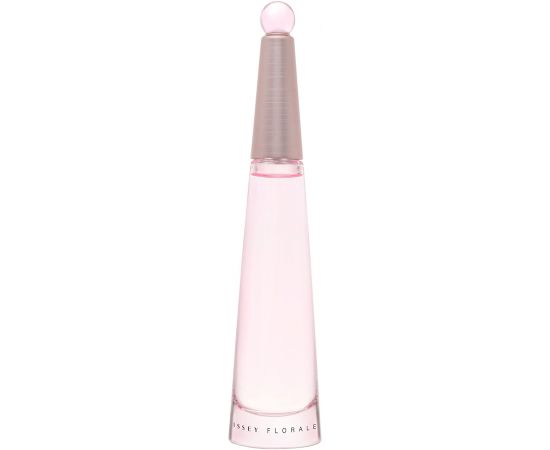 L'eau Dissey Florale by  Issey Miyake for Women EDT 90mL