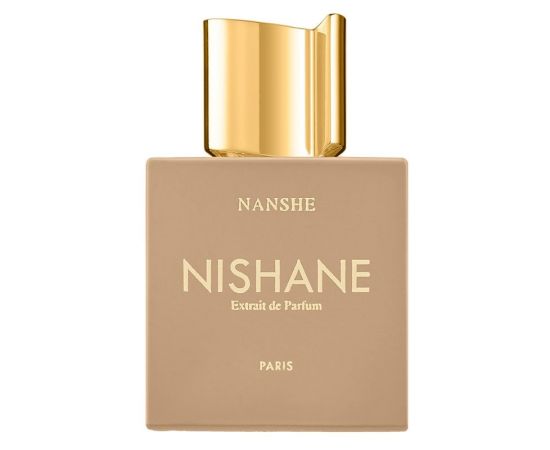 Nanshe by Nishane for Unisex EDP 100mL