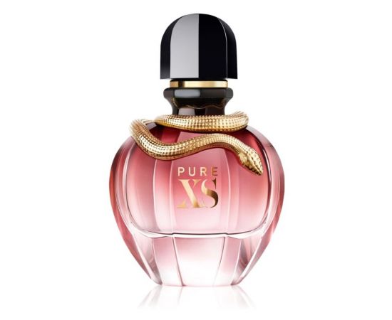 Pure Xs Paco Rabanne for Women EDT 100 mL