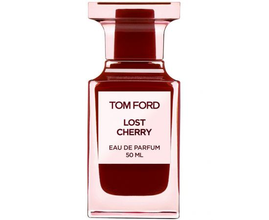 Tom Ford Lost Cherry by Unisex EDP 50mL