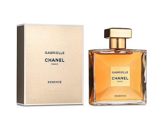 Buy Gabrielle Essence by Chanel for Women EDP 50mL