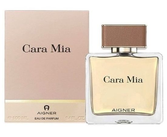 Aigner Cara Mia by Etienne Aigner for Women