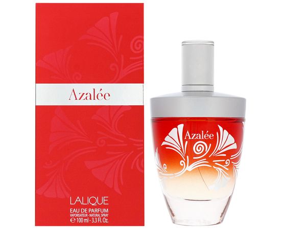 Azalee by Lalique for Women EDP 100mL