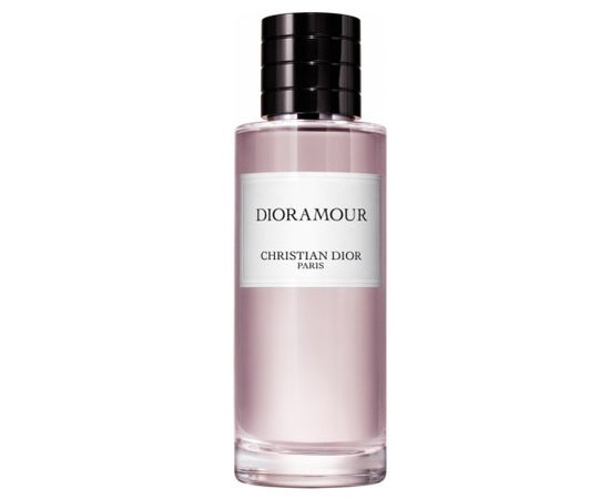 Dioramour by Christian Dior for Women EDP 125mL