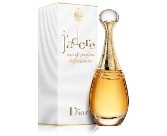 J Adore Infinissime by Christian Dior for Women EDP 50mL