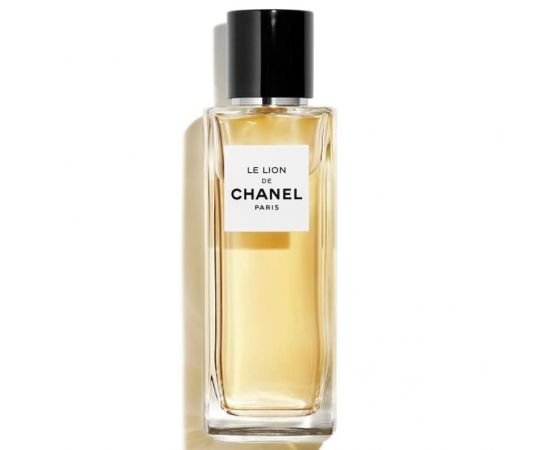 Le Lion de Chanel by Chanel for Unisex EDP 75mL