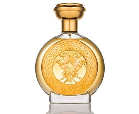 The Victorious Valiant by Boadicea for Unisex EDP 100mL