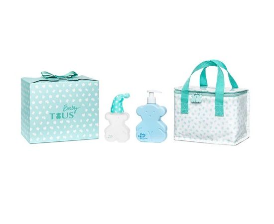 Tous Baby Gift Set for Kids