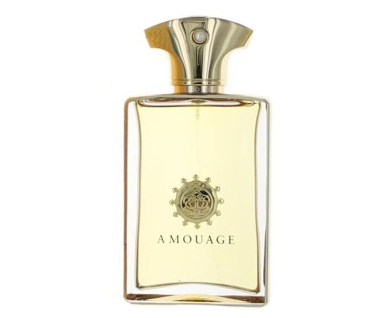 Amouage Gold by Amouage for Men EDP 100mL