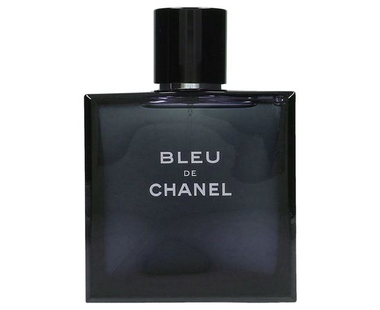Bleu De Pour Homme by Chanel for Men EDT 50mL