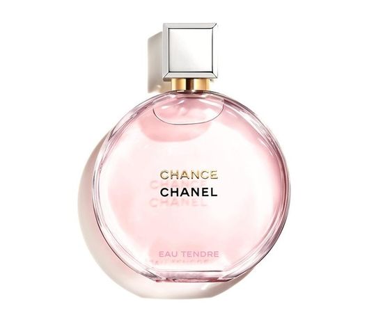 Chance Eau Tendre by Chanel for Women EDP 150mL