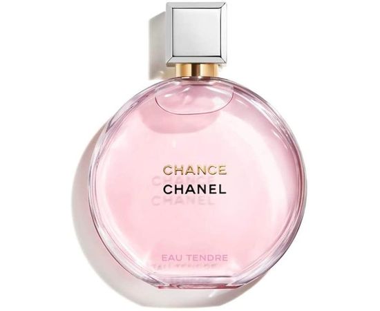Chance Eau Tendre by Chanel for Women EDP 50mL