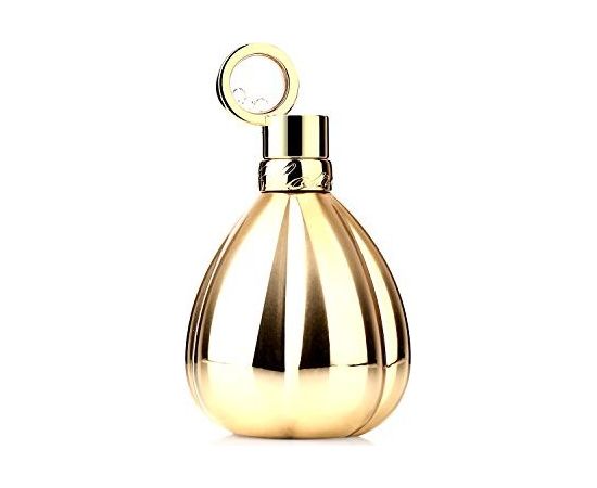 Enchanted Golden Absolute Elixir de Parfum for Women 75mL