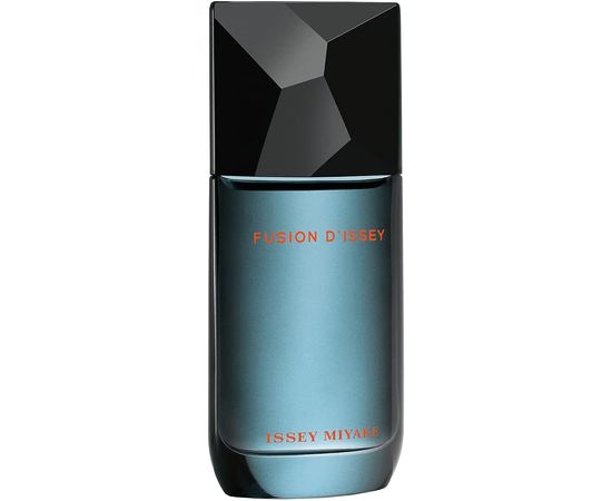 Fusion D Issey by Issey Miyake for Men EDT 100mL