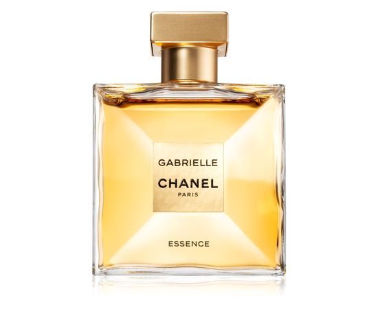 Gabrielle Essence by Chanel for Women EDP 100mL