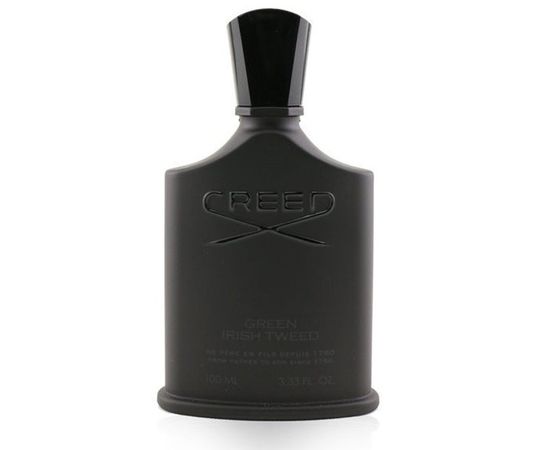 Green Irish Tweed by Creed for Men EDT 100mL